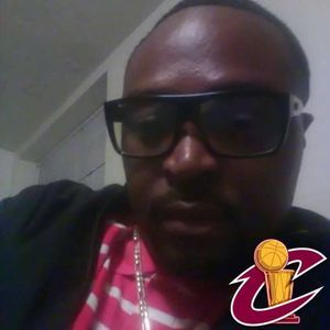 Meet your Posher, Jerome